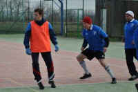 /album/fotogalerie/img00003-jpg/