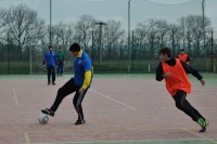 /album/fotogalerie/img00004-jpg/