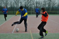 /album/fotogalerie/img00005-jpg/