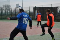 /album/fotogalerie/img00006-jpg/