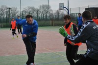 /album/fotogalerie/img00007-jpg/