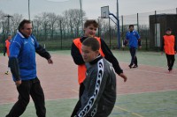 /album/fotogalerie/img00008-jpg/