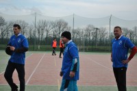 /album/fotogalerie/img00009-jpg/