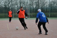 /album/fotogalerie/img00012-jpg/