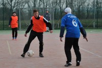 /album/fotogalerie/img00013-jpg/