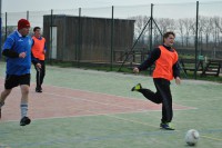 /album/fotogalerie/img00014-jpg/