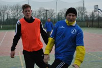 /album/fotogalerie/img00015-jpg/