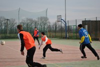 /album/fotogalerie/img00016-jpg/