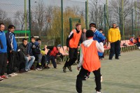 /album/fotogalerie/img00017-jpg/