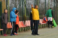 /album/fotogalerie/img00018-jpg/