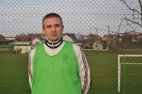 /album/fotogalerie/img00028-jpg/