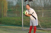 /album/fotogalerie/img00020-jpg/