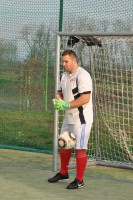 /album/fotogalerie/img00021-jpg/