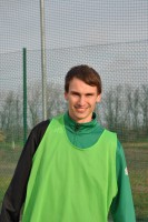 /album/fotogalerie/img00022-jpg/