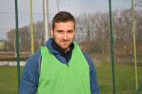 /album/fotogalerie/img00023-jpg/