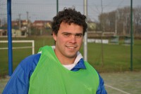 /album/fotogalerie/img00024-jpg/