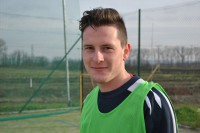 /album/fotogalerie/img00025-jpg/