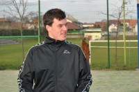 /album/fotogalerie/img00026-jpg/