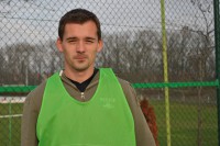 /album/fotogalerie/img00027-jpg/