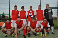 /album/fotogalerie/img00029-jpg1/