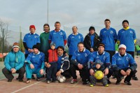 /album/fotogalerie/img00019-jpg1/