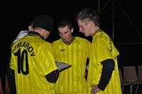 /album/fotogalerie/img00048-jpg/