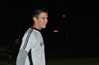 /album/fotogalerie/img00043-jpg/