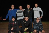 /album/fotogalerie/img00044-jpg1/