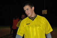 /album/fotogalerie/img00045-jpg/