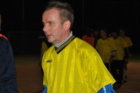 /album/fotogalerie/img00046-jpg/