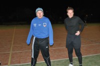 /album/fotogalerie/img00040-jpg/