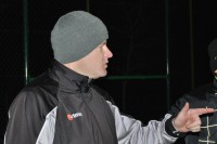 /album/fotogalerie/img00035-jpg/