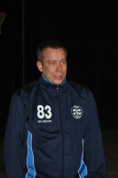 /album/fotogalerie/img00036-jpg/