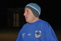 /album/fotogalerie/img00037-jpg/