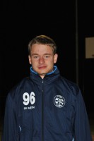 /album/fotogalerie/img00038-jpg/