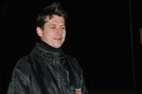 /album/fotogalerie/img00039-jpg/