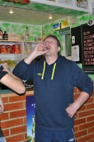 /album/fotogalerie-galavecer-mistru/dsc-2510-jpg/