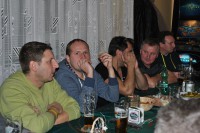 /album/fotogalerie-galavecer-mistru/dsc-2449-jpg/