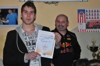 /album/fotogalerie-galavecer-mistru/dsc-2453-jpg/