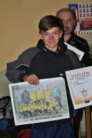 /album/fotogalerie-galavecer-mistru/dsc-2455-jpg/