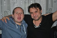 /album/fotogalerie-galavecer-mistru/dsc-2457-jpg/