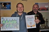 /album/fotogalerie-galavecer-mistru/dsc-2462-jpg/