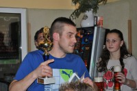 /album/fotogalerie-galavecer-mistru/dsc-2467-jpg/