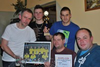 /album/fotogalerie-galavecer-mistru/dsc-2469-jpg/