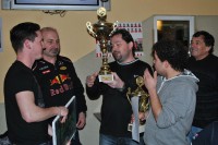 /album/fotogalerie-galavecer-mistru/dsc-2474-jpg/