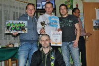 /album/fotogalerie-galavecer-mistru/dsc-2482-jpg/