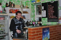 /album/fotogalerie-galavecer-mistru/dsc-2483-jpg/