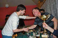 /album/fotogalerie-galavecer-mistru/dsc-2498-jpg/