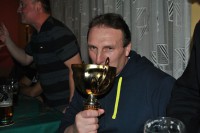 /album/fotogalerie-galavecer-mistru/dsc-2499-jpg/