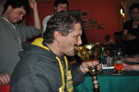 /album/fotogalerie-galavecer-mistru/dsc-2500-jpg/